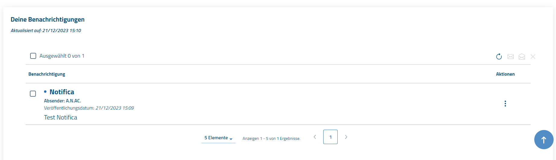 Abbildung 8