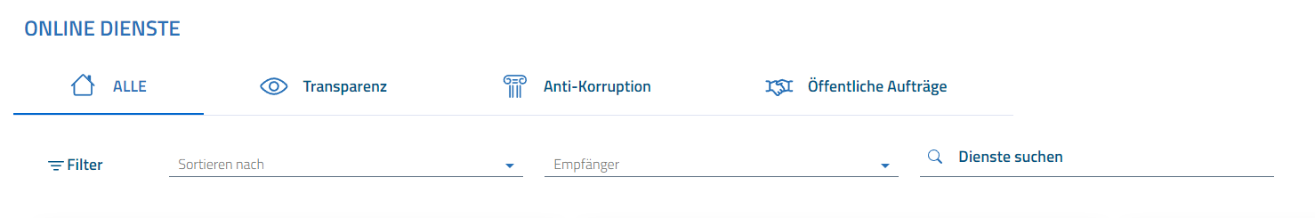 Abbildung 13