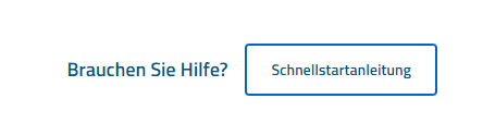 Abbildung 14
