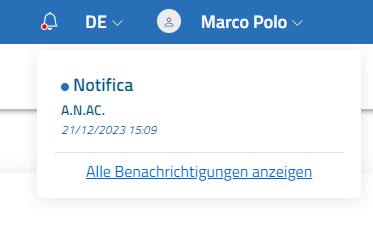 Abbildung 3