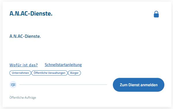 Abbildung 11